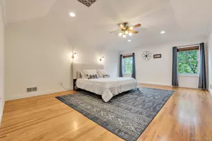 11 Orr Hatch Dr, Cornwall, NY 12518 - Photo 23