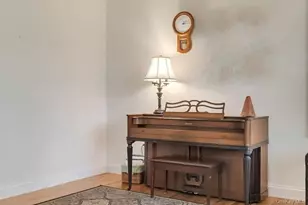 11 Orr Hatch Dr, Cornwall, NY 12518 - Photo 11