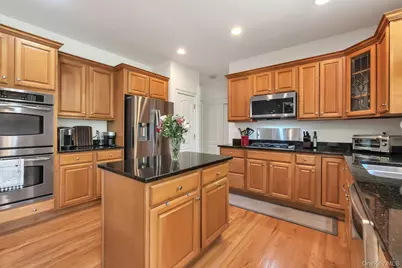11 Orr-Hatch Drive, Cornwall, NY 12518 - Photo 17