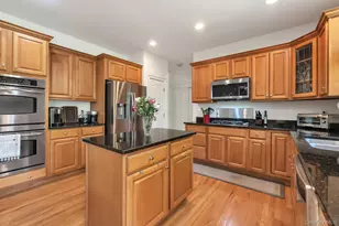 11 Orr Hatch Dr, Cornwall, NY 12518 - Photo 17