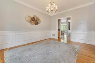 11 Orr Hatch Dr, Cornwall, NY 12518 - Photo 7