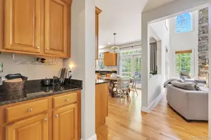 11 Orr Hatch Dr, Cornwall, NY 12518 - Photo 13