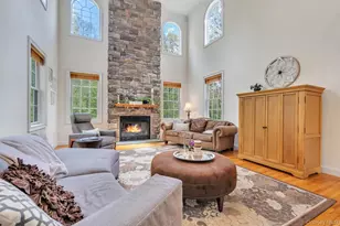 11 Orr Hatch Dr, Cornwall, NY 12518 - Photo 15