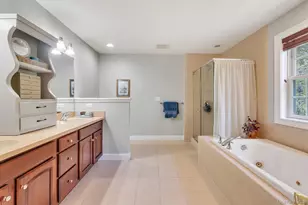 11 Orr Hatch Dr, Cornwall, NY 12518 - Photo 27