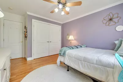 11 Orr-Hatch Drive, Cornwall, NY 12518 - Photo 29