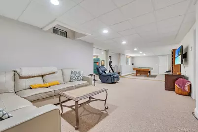 11 Orr-Hatch Drive, Cornwall, NY 12518 - Photo 37