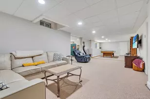 11 Orr Hatch Dr, Cornwall, NY 12518 - Photo 37