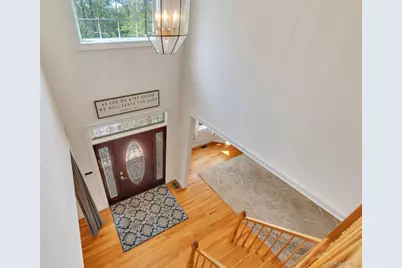 11 Orr-Hatch Drive, Cornwall, NY 12518 - Photo 9