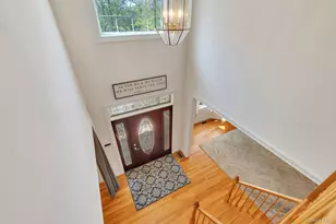11 Orr Hatch Dr, Cornwall, NY 12518 - Photo 9