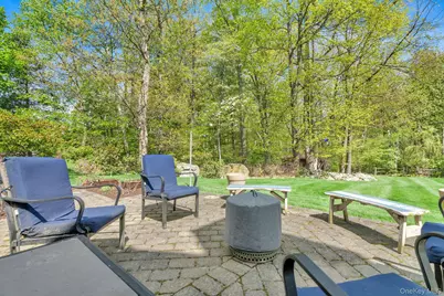 11 Orr-Hatch Drive, Cornwall, NY 12518 - Photo 45