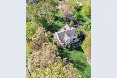 11 Orr-Hatch Drive, Cornwall, NY 12518 - Photo 47