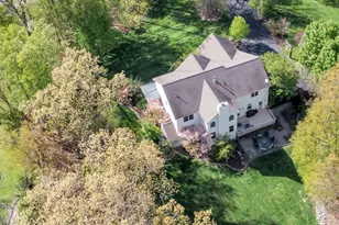11 Orr Hatch Dr, Cornwall, NY 12518 - Photo 47