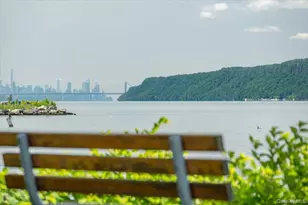 1 Scenic Dr, Hastings on Hudson, NY 10706 - Photo 37