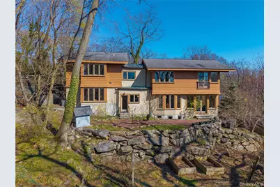 1 Scenic Drive, Hastings on Hudson, NY 10706 - Photo 5