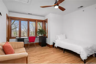 1 Scenic Drive, Hastings on Hudson, NY 10706 - Photo 23