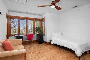 1 Scenic Dr, Hastings on Hudson, NY 10706 - Photo 23