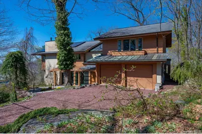 1 Scenic Drive, Hastings on Hudson, NY 10706 - Photo 31