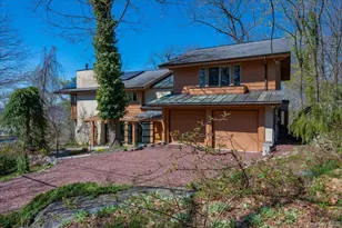 1 Scenic Dr, Hastings on Hudson, NY 10706 - Photo 31
