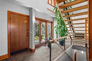 1 Scenic Dr, Hastings on Hudson, NY 10706 - Photo 7