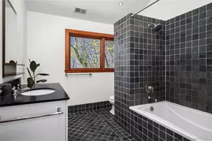 1 Scenic Dr, Hastings on Hudson, NY 10706 - Photo 25