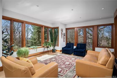 1 Scenic Drive, Hastings on Hudson, NY 10706 - Photo 11