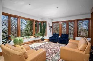 1 Scenic Dr, Hastings on Hudson, NY 10706 - Photo 11