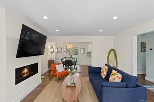 135 Pembroke Dr, East Hampton, NY 11937 - Photo 11