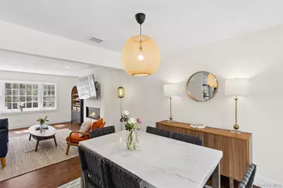 135 Pembroke Drive, East Hampton, NY 11937 - Photo 17