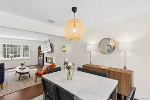 135 Pembroke Dr, East Hampton, NY 11937 - Photo 17