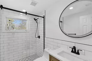 135 Pembroke Dr, East Hampton, NY 11937 - Photo 35