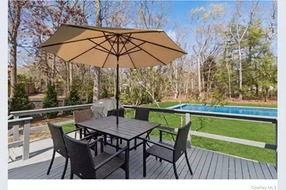 135 Pembroke Drive, East Hampton, NY 11937 - Photo 7