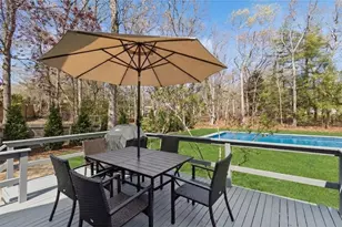 135 Pembroke Dr, East Hampton, NY 11937 - Photo 7