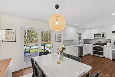 135 Pembroke Drive, East Hampton, NY 11937 - Photo 15
