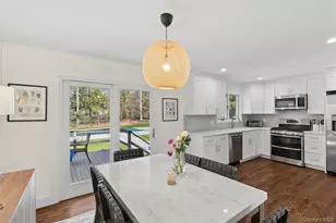 135 Pembroke Dr, East Hampton, NY 11937 - Photo 15