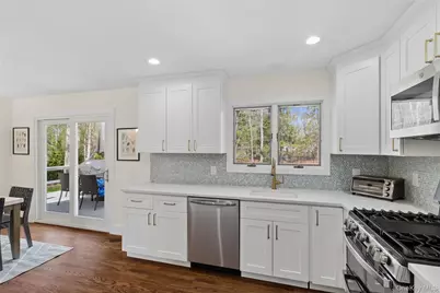 135 Pembroke Drive, East Hampton, NY 11937 - Photo 23