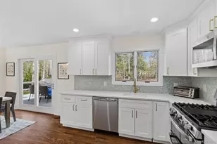 135 Pembroke Dr, East Hampton, NY 11937 - Photo 23
