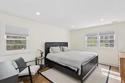 135 Pembroke Drive, East Hampton, NY 11937 - Photo 25