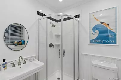 135 Pembroke Drive, East Hampton, NY 11937 - Photo 33