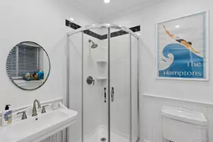 135 Pembroke Dr, East Hampton, NY 11937 - Photo 33