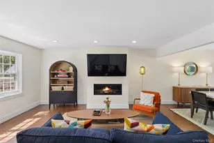 135 Pembroke Dr, East Hampton, NY 11937 - Photo 9