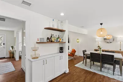 135 Pembroke Drive, East Hampton, NY 11937 - Photo 21