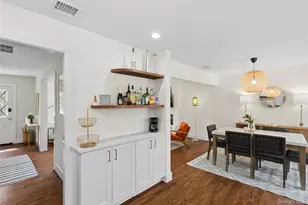 135 Pembroke Dr, East Hampton, NY 11937 - Photo 21