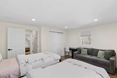 135 Pembroke Drive, East Hampton, NY 11937 - Photo 29