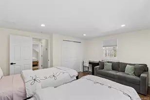 135 Pembroke Dr, East Hampton, NY 11937 - Photo 29