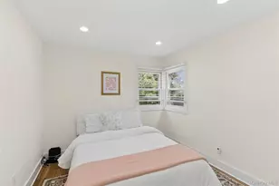 135 Pembroke Dr, East Hampton, NY 11937 - Photo 27