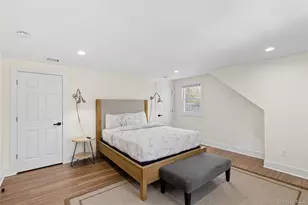 135 Pembroke Dr, East Hampton, NY 11937 - Photo 31