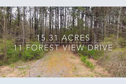 11 Forest View Drive, Catskill, NY 12414 - Photo 1