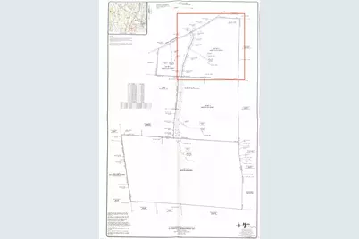 11 Forest View Drive, Catskill, NY 12414 - Photo 13