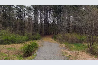11 Forest View Drive, Catskill, NY 12414 - Photo 7