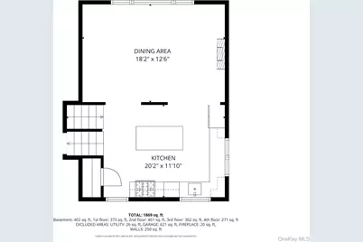 27 Camp Drive, Selden, NY 11784 - Photo 31